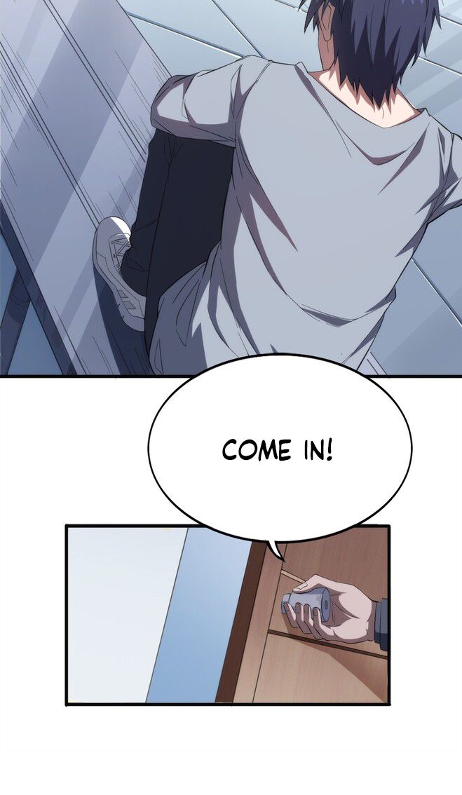 Page 9 of Chapter 2
