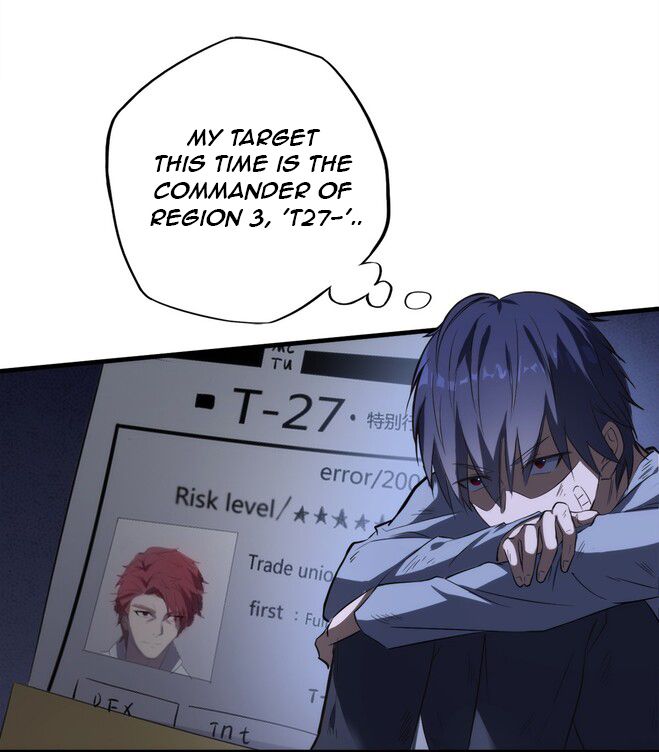 Page 11 of Chapter 2
