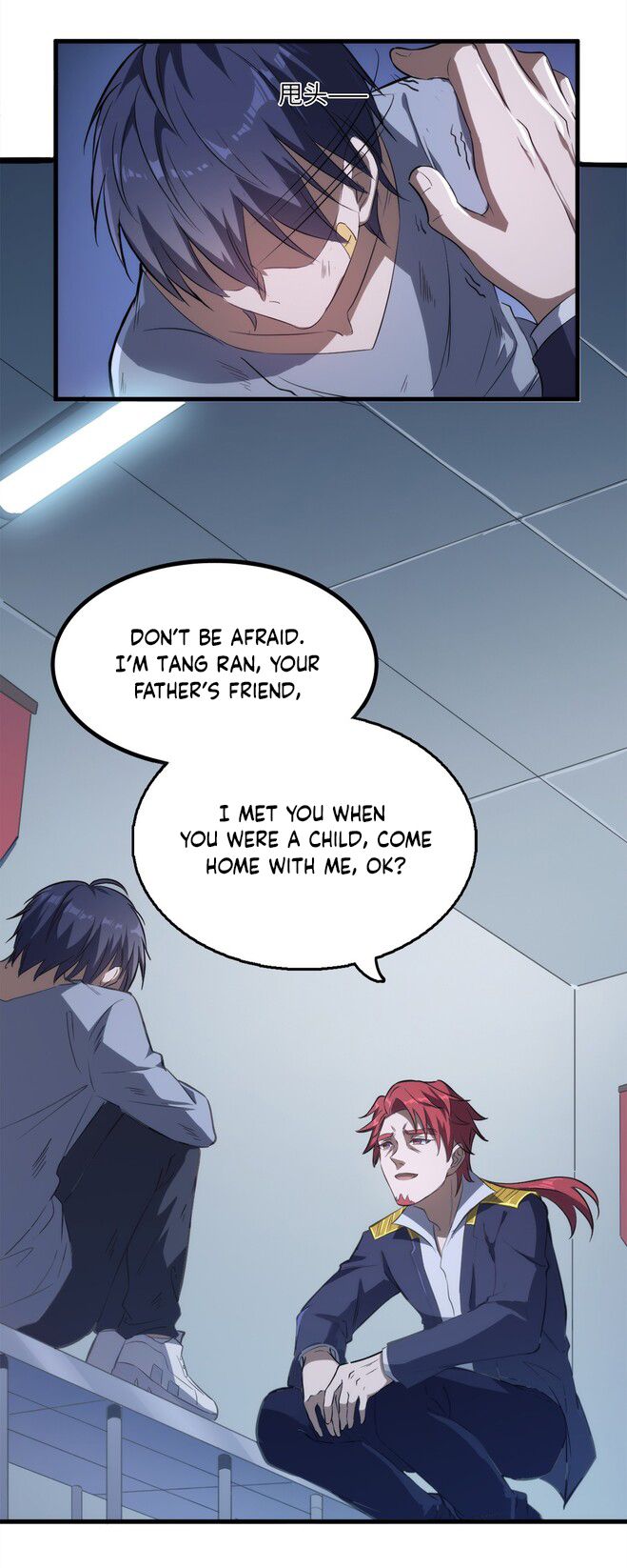 Page 14 of Chapter 2