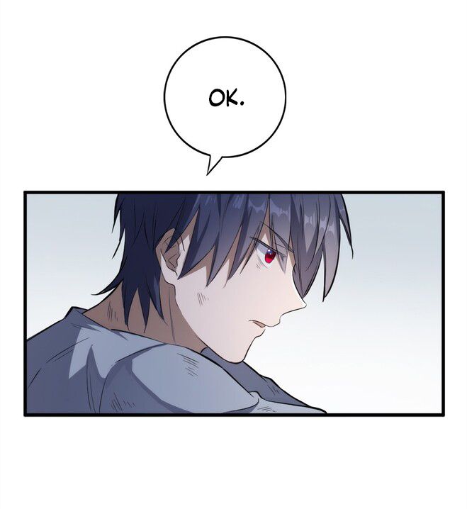 Page 15 of Chapter 2