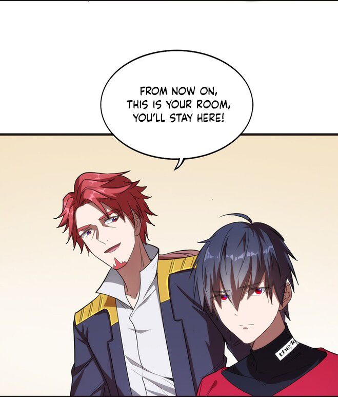 Page 18 of Chapter 2