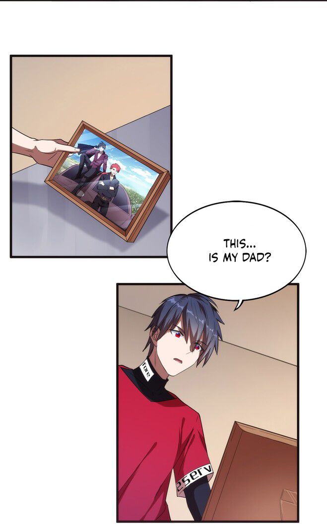 Page 19 of Chapter 2