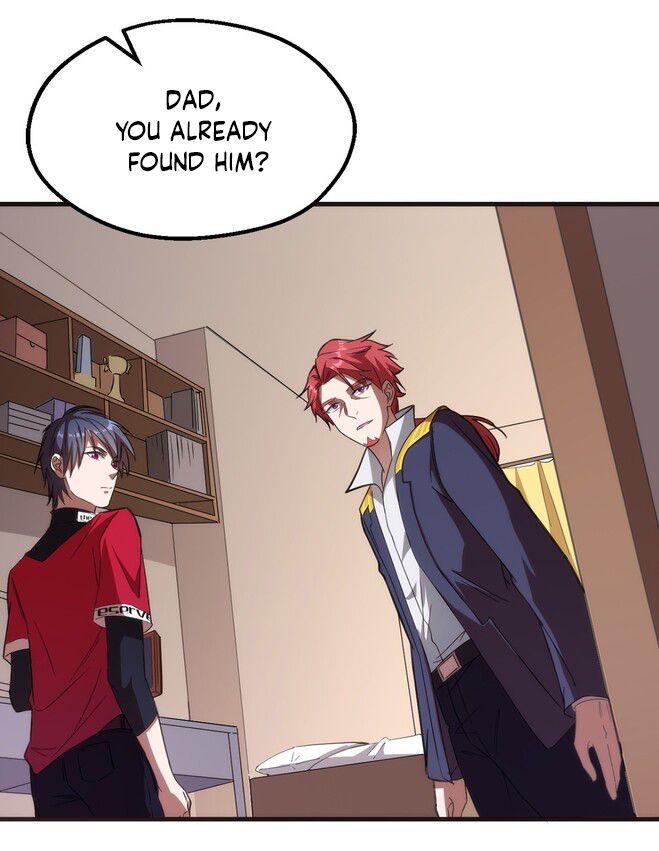 Page 20 of Chapter 2