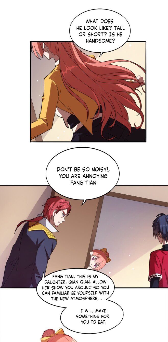 Page 21 of Chapter 2