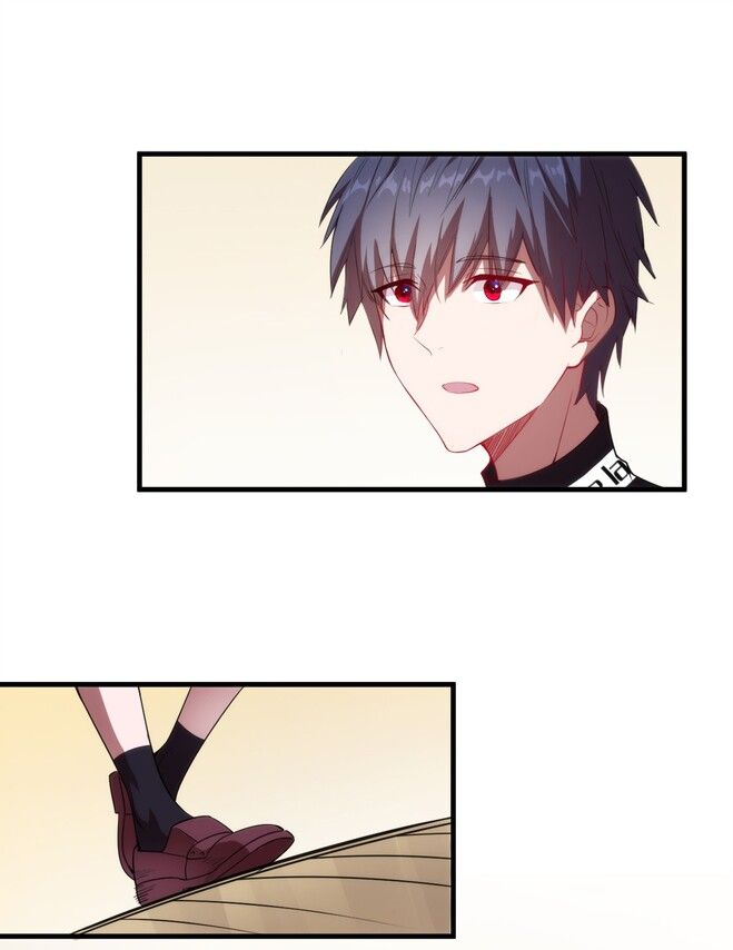 Page 23 of Chapter 2
