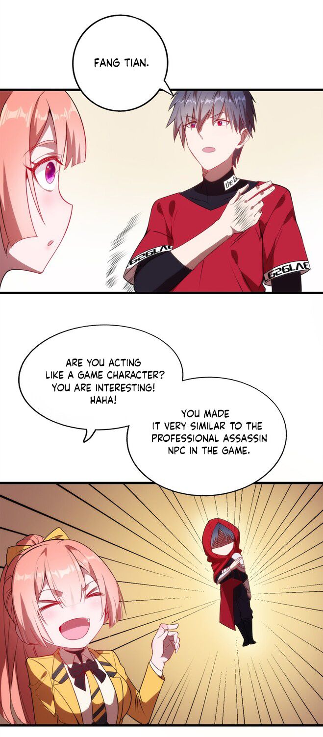 Page 25 of Chapter 2