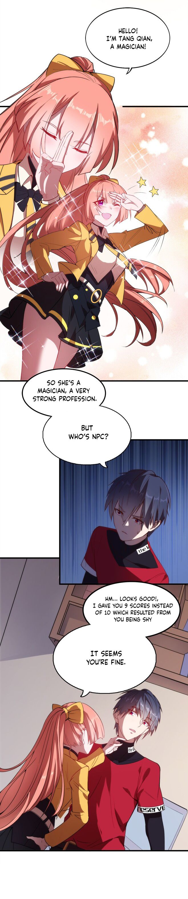 Page 26 of Chapter 2