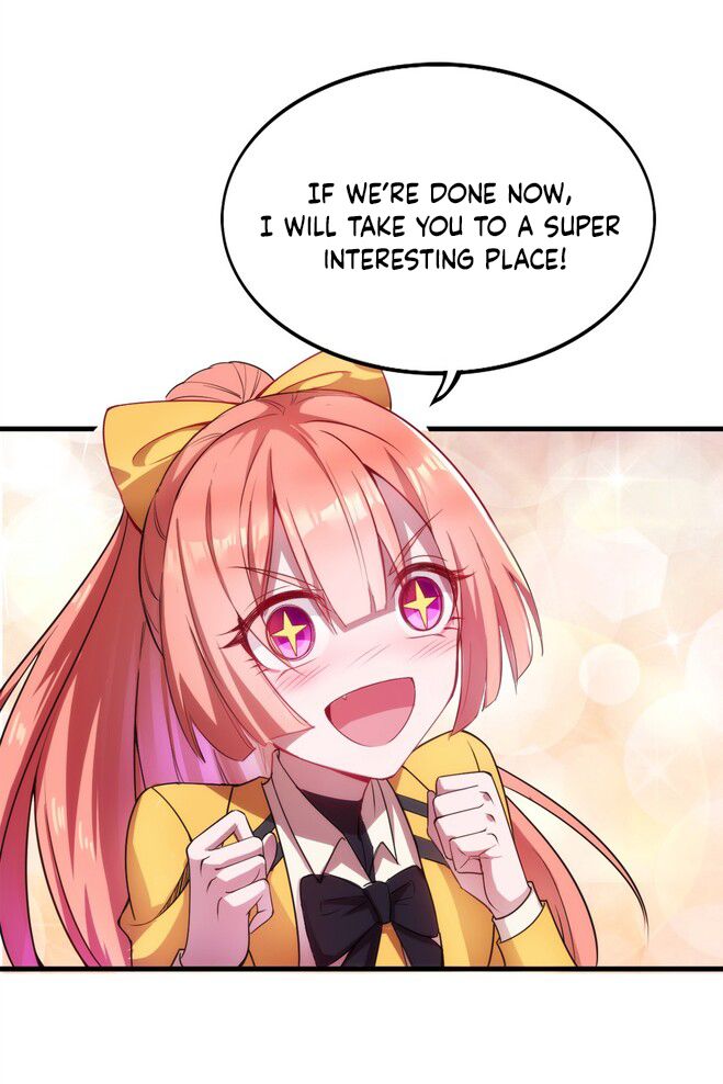 Page 27 of Chapter 2