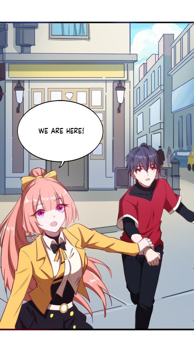 Page 28 of Chapter 2