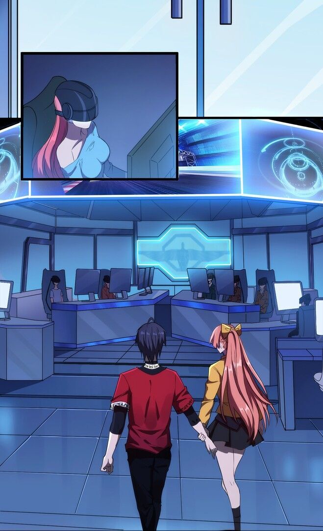 Page 30 of Chapter 2