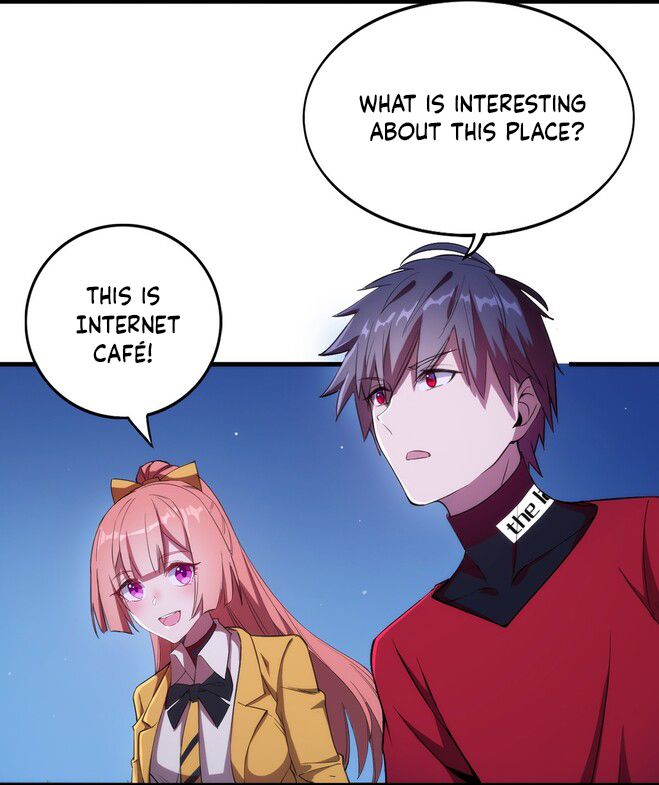 Page 31 of Chapter 2