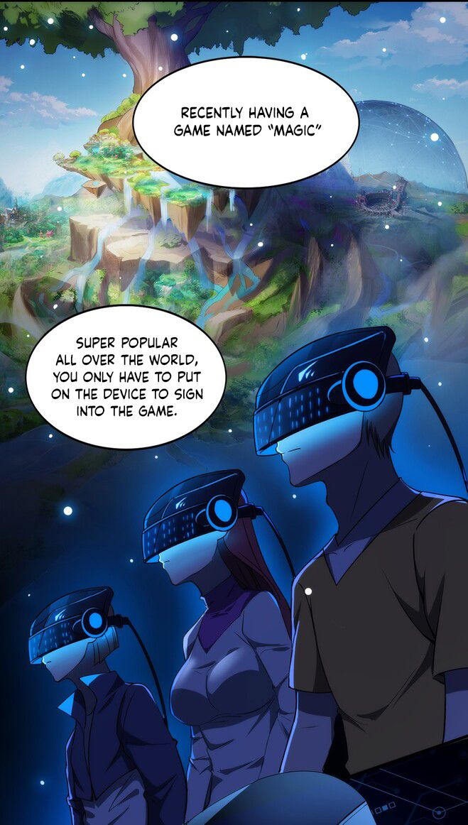 Page 32 of Chapter 2