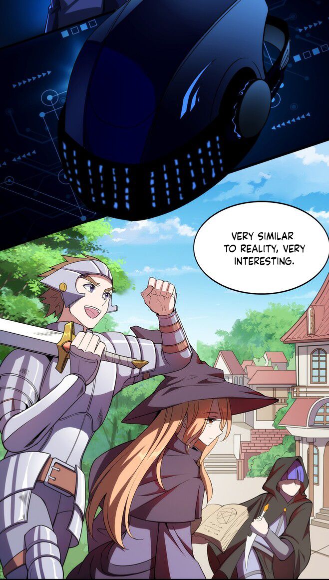 Page 33 of Chapter 2
