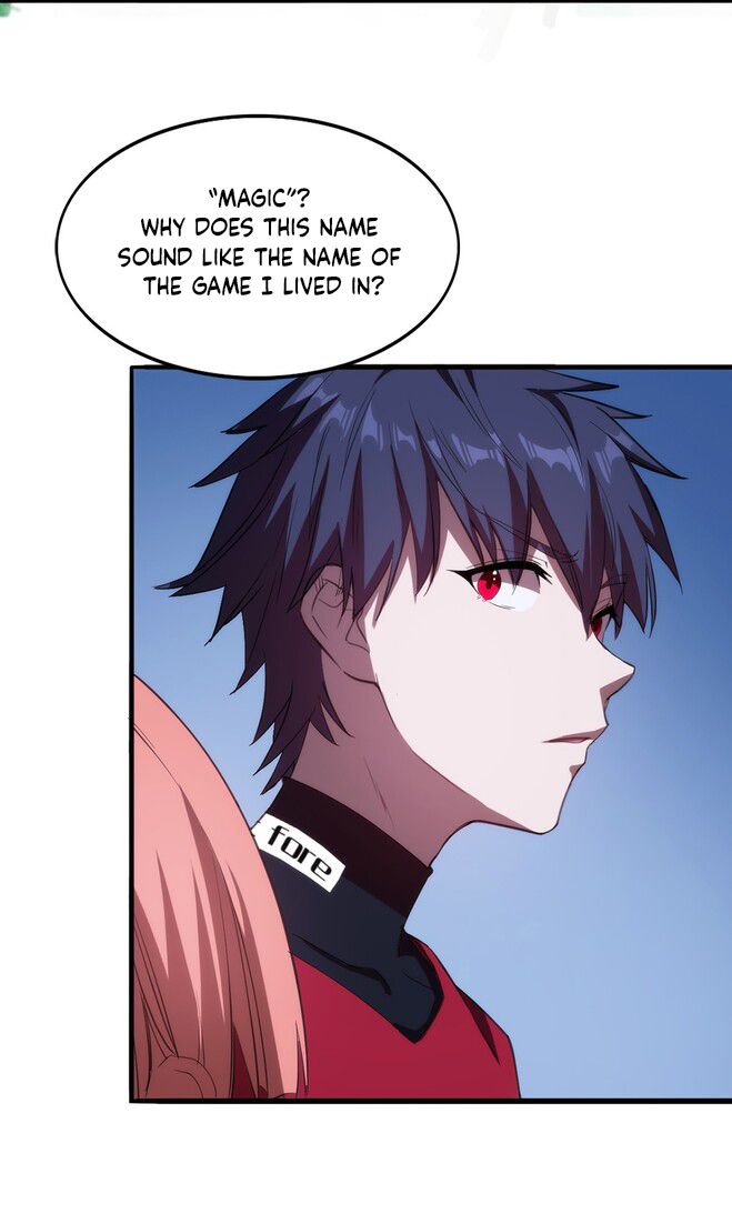 Page 34 of Chapter 2