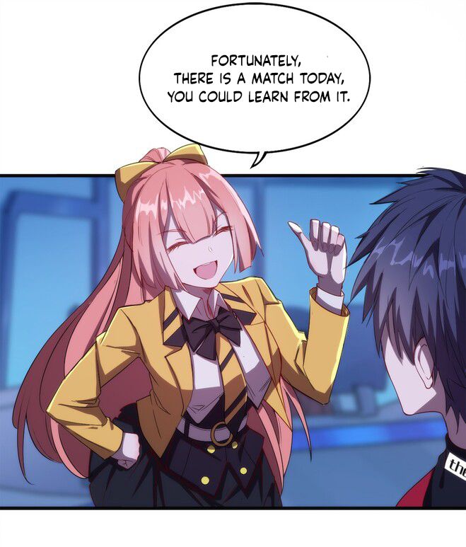 Page 35 of Chapter 2