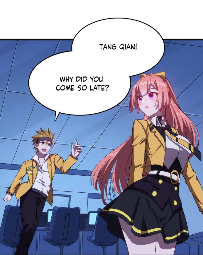 Page 36 of Chapter 2