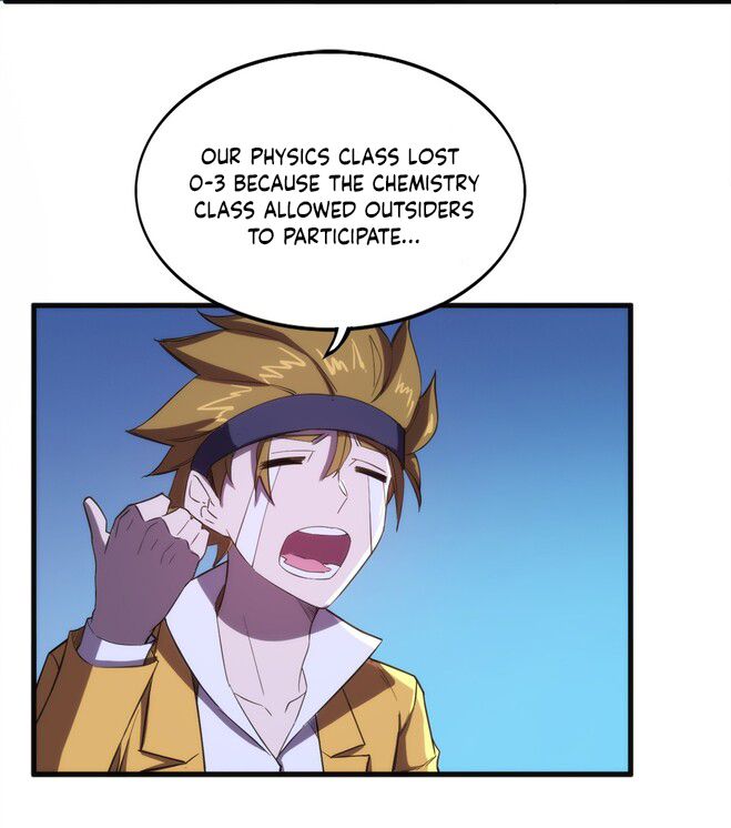 Page 37 of Chapter 2