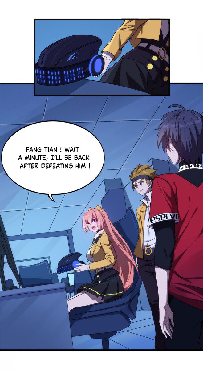 Page 39 of Chapter 2