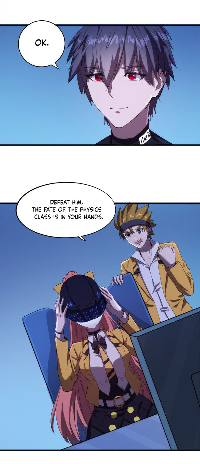 Page 40 of Chapter 2