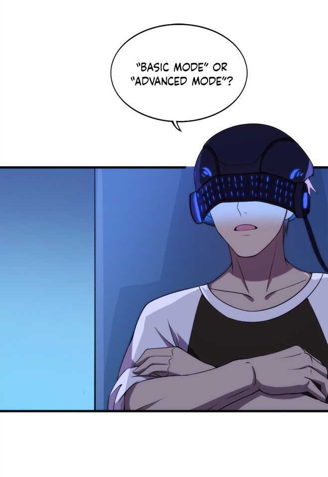 Page 41 of Chapter 2
