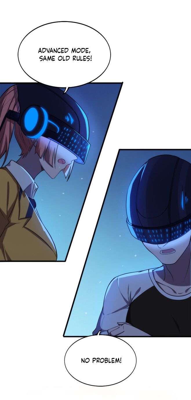 Page 42 of Chapter 2