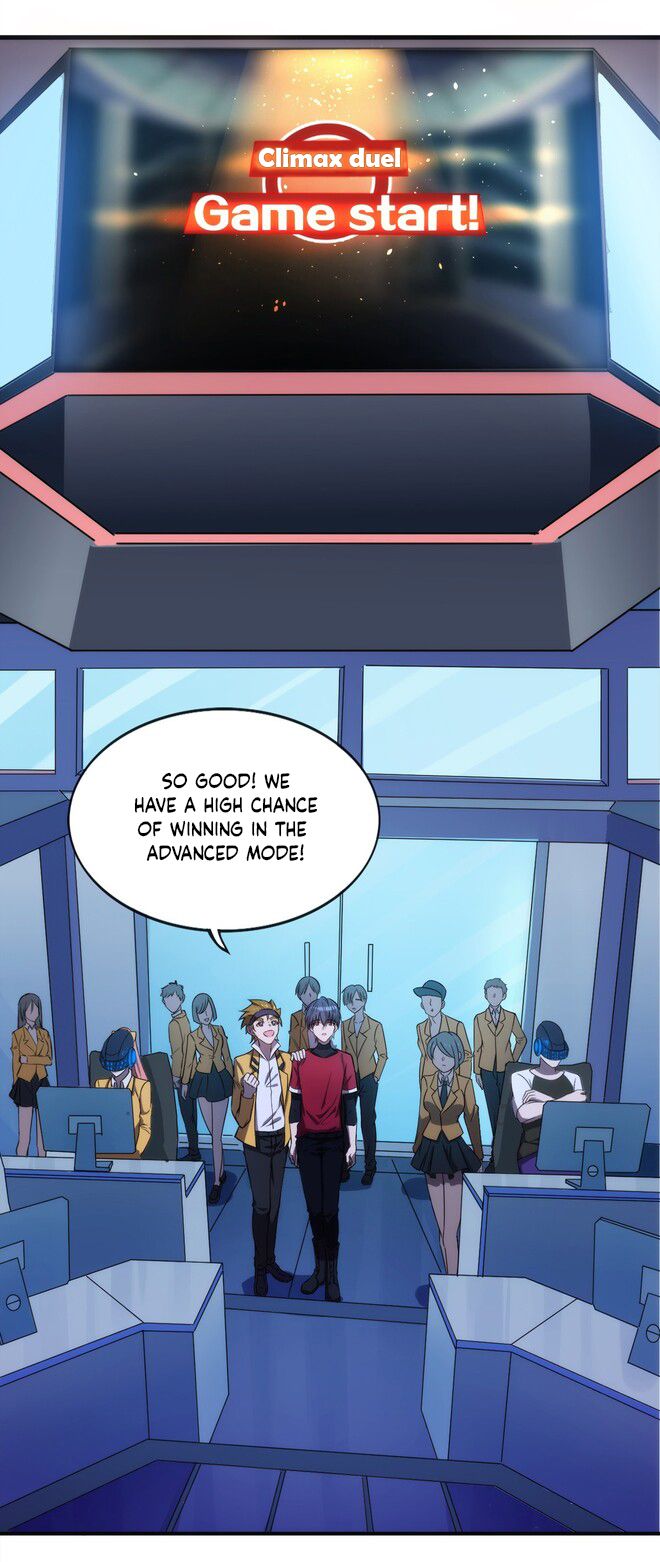 Page 43 of Chapter 2