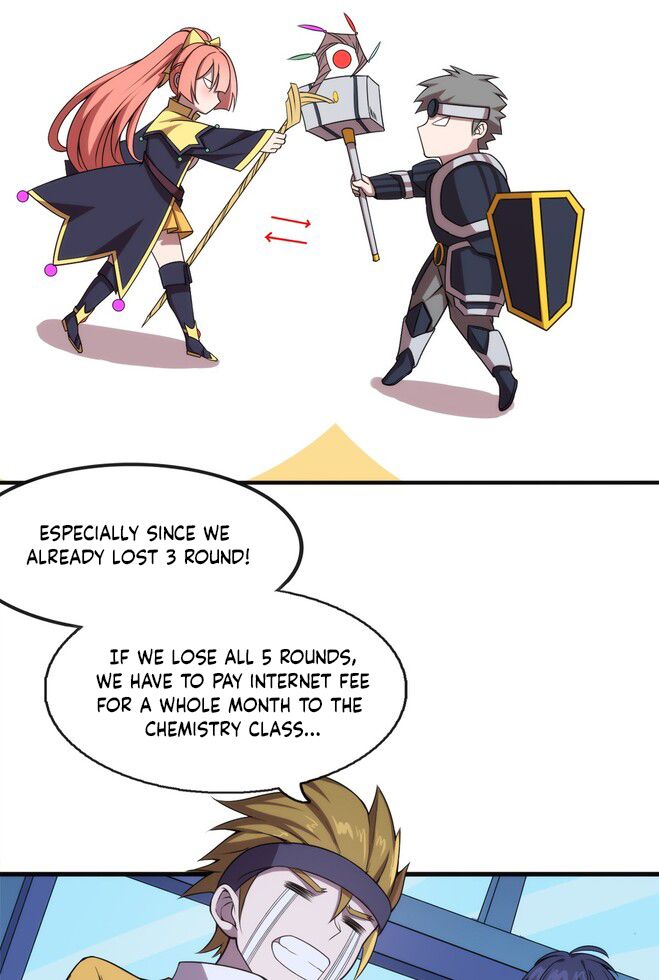 Page 45 of Chapter 2
