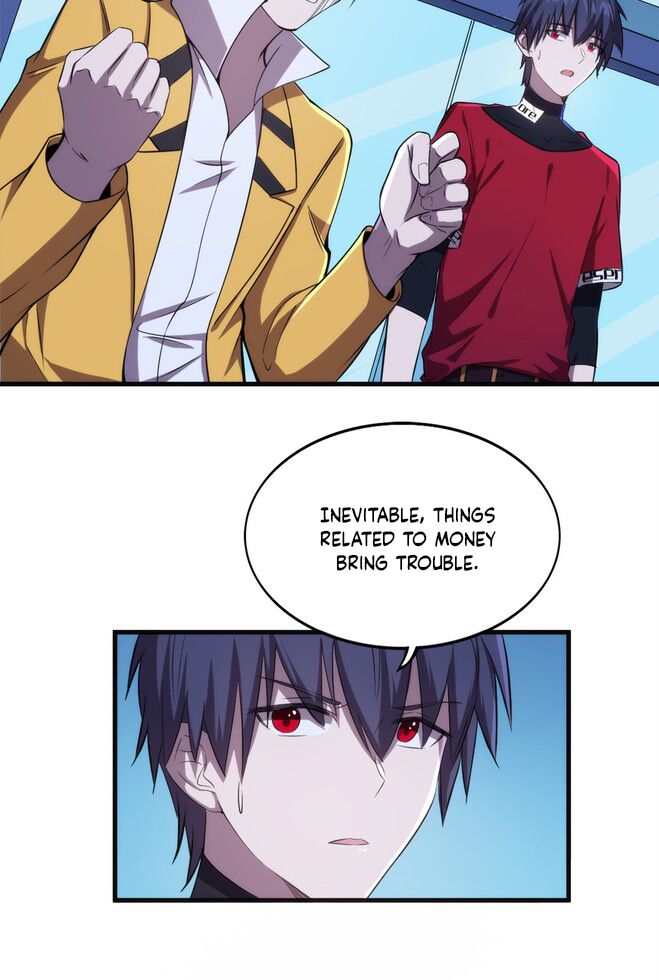 Page 46 of Chapter 2