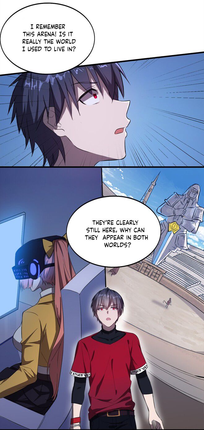 Page 49 of Chapter 2
