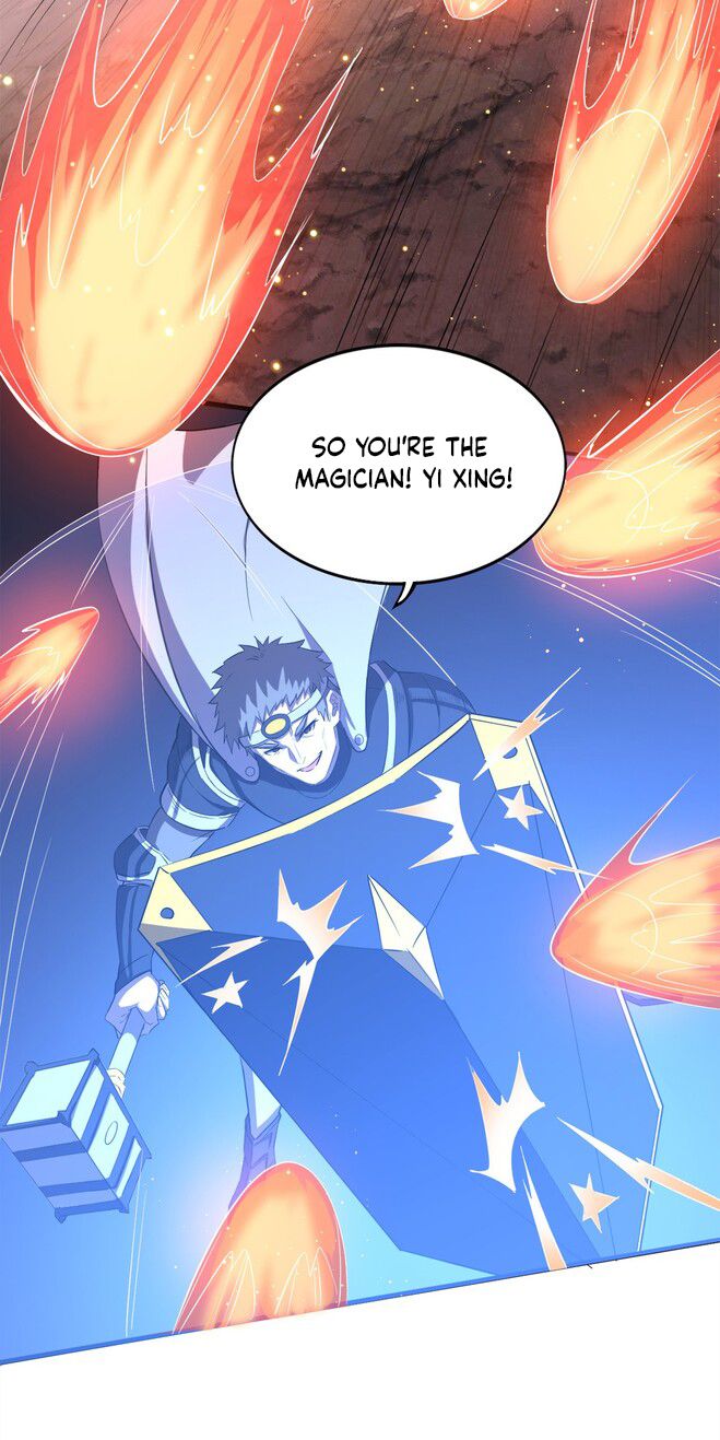 Page 51 of Chapter 2