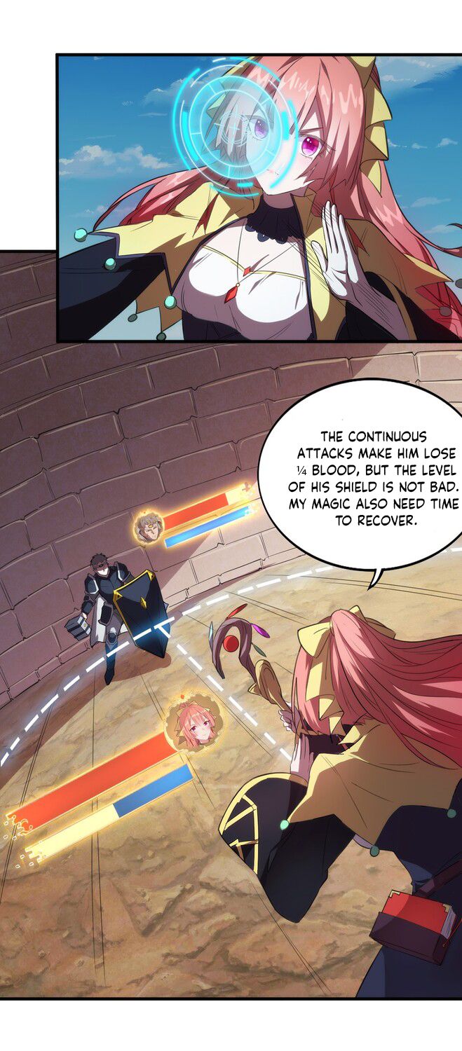 Page 52 of Chapter 2
