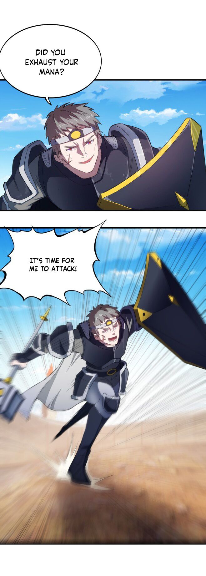 Page 53 of Chapter 2