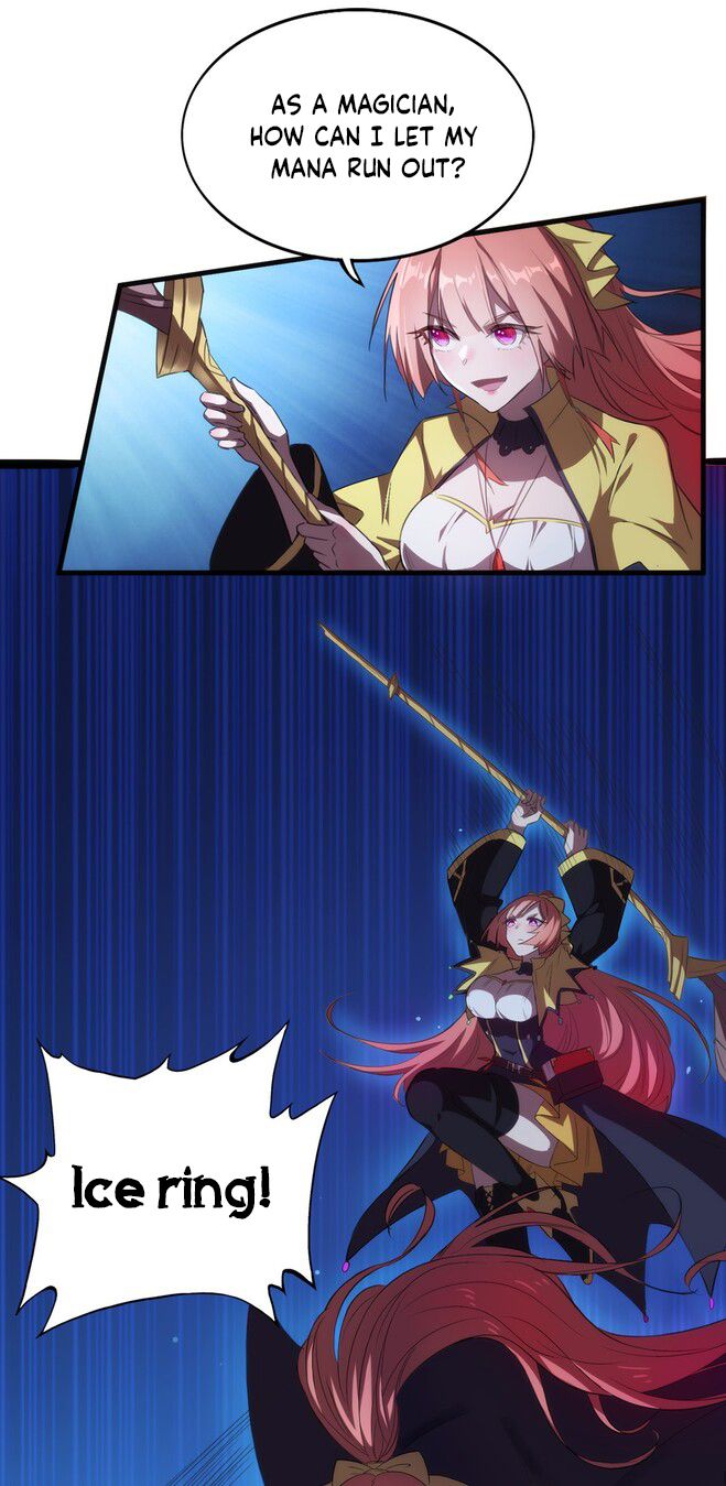 Page 54 of Chapter 2