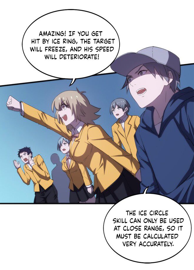 Page 57 of Chapter 2
