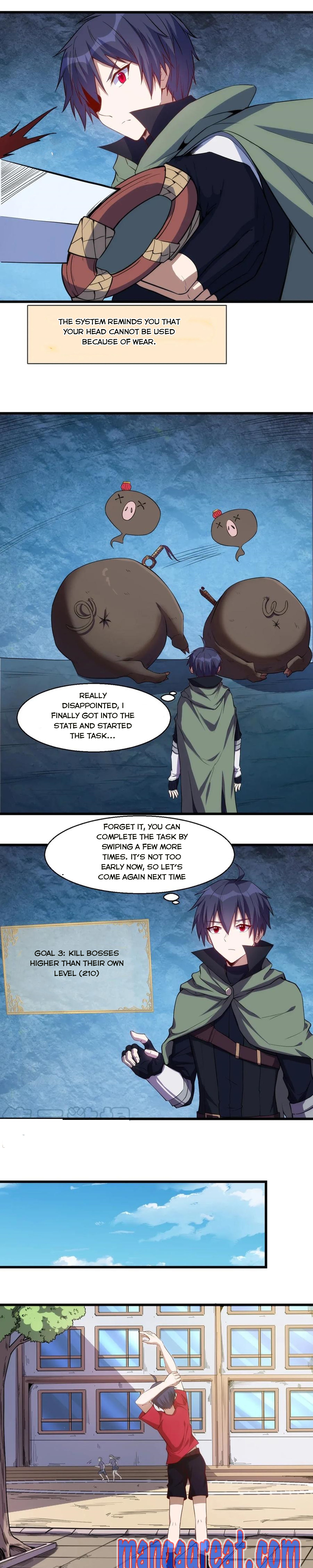 Page 7 of Chapter 33