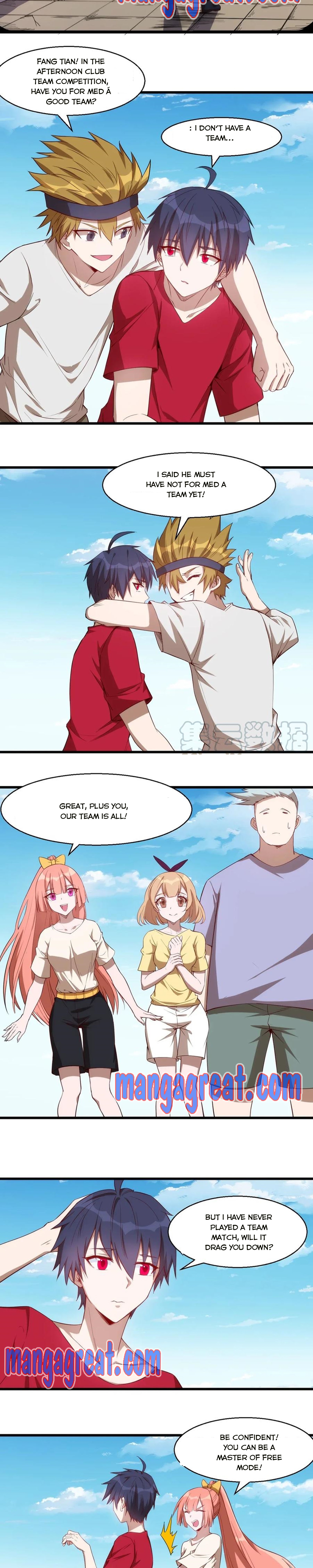 Page 8 of Chapter 33