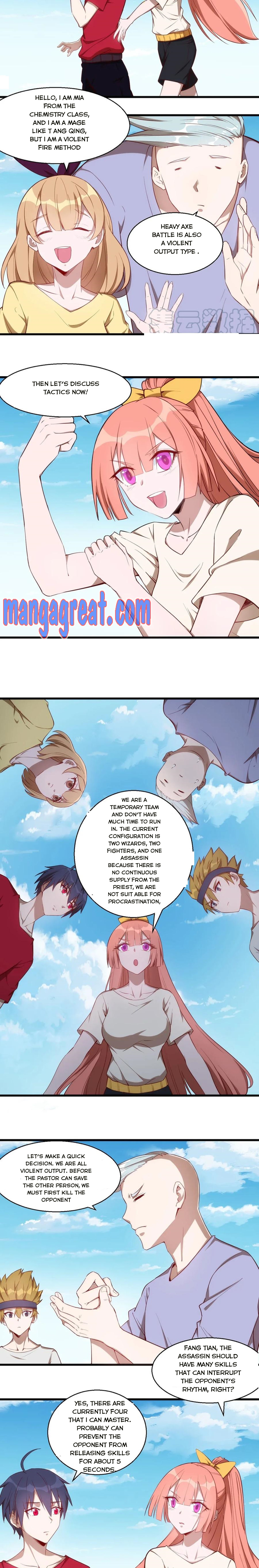 Page 9 of Chapter 33