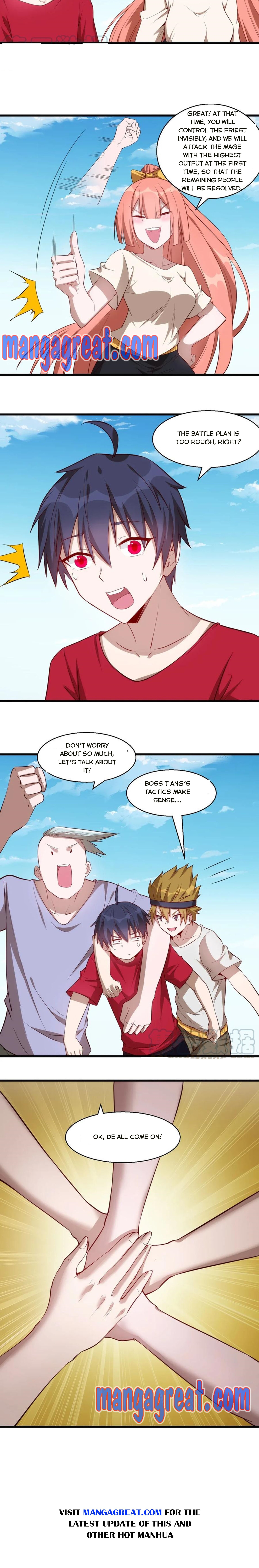 Page 10 of Chapter 33