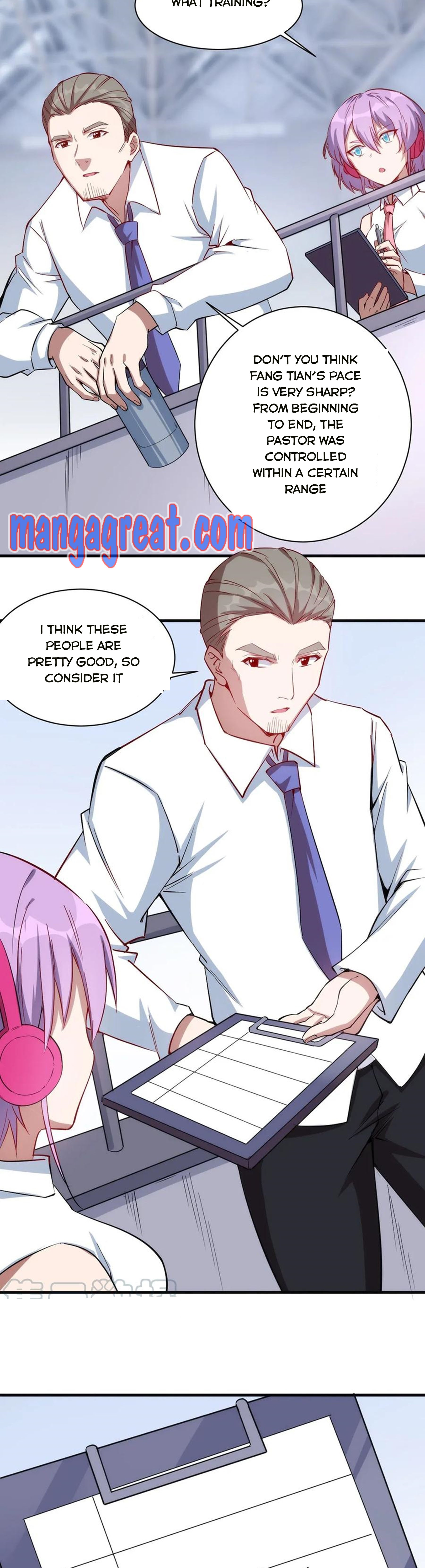 Page 2 of Chapter 35