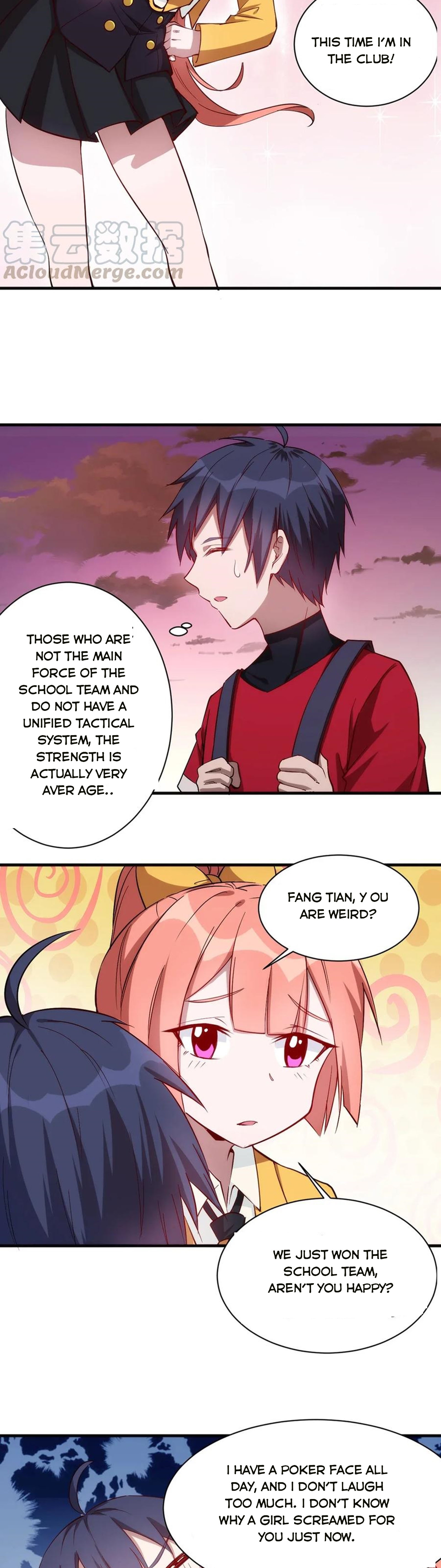 Page 5 of Chapter 35