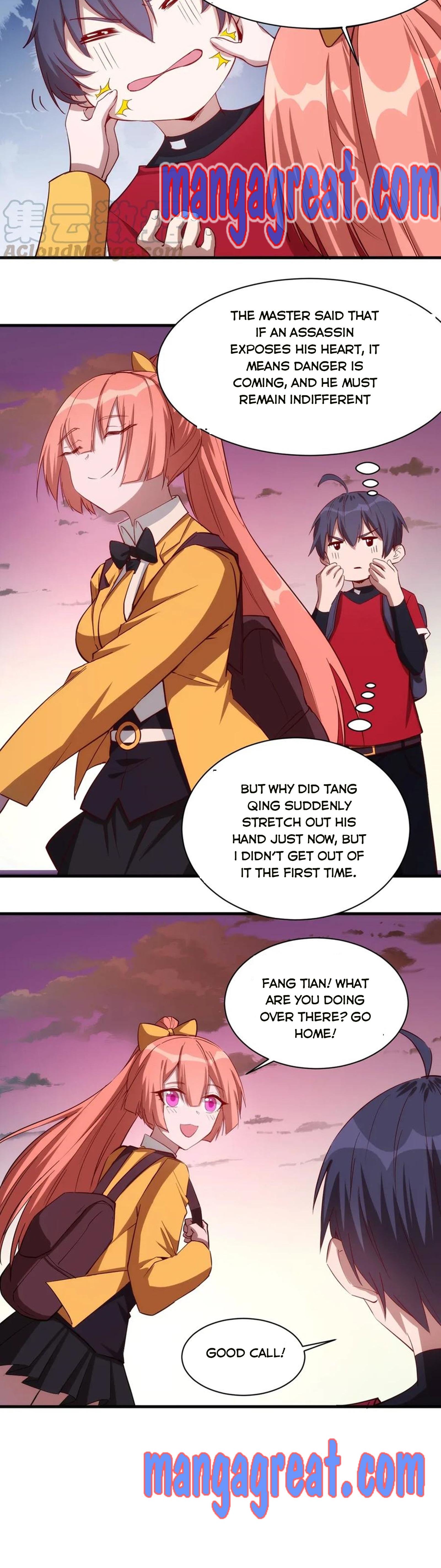 Page 6 of Chapter 35