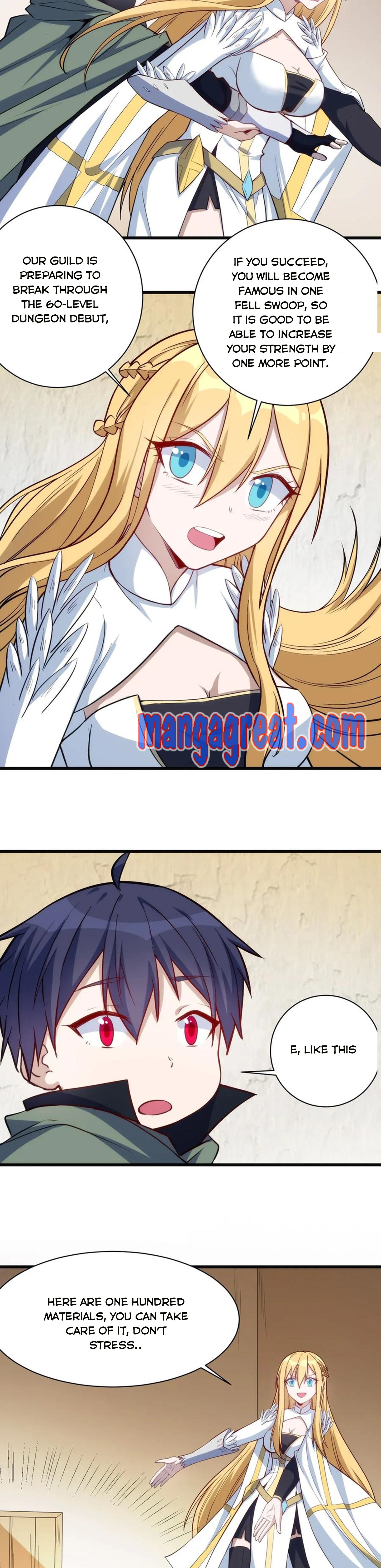 Page 10 of Chapter 35