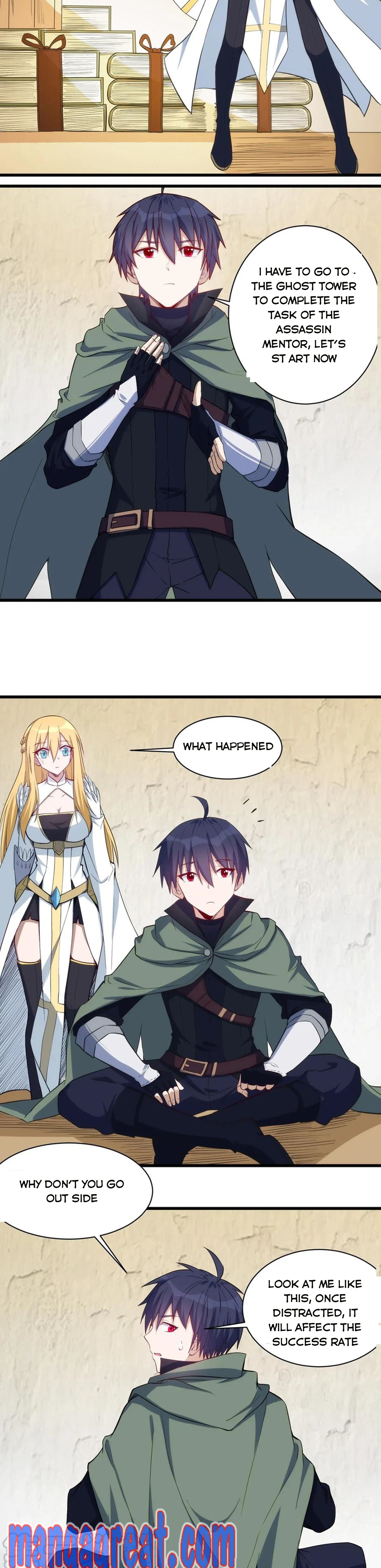 Page 11 of Chapter 35