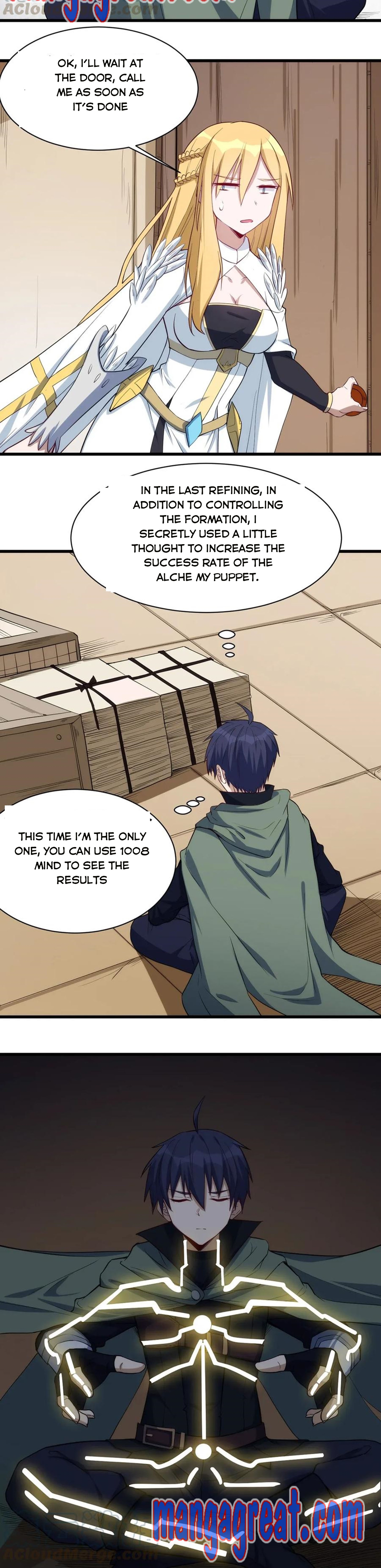 Page 12 of Chapter 35