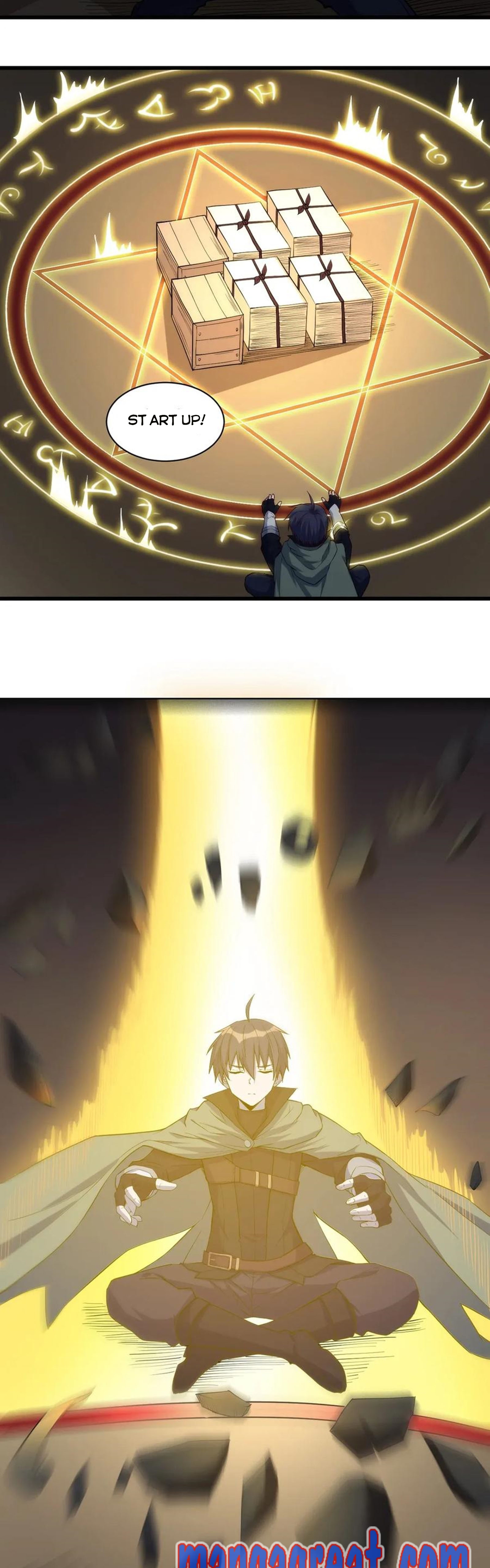 Page 13 of Chapter 35