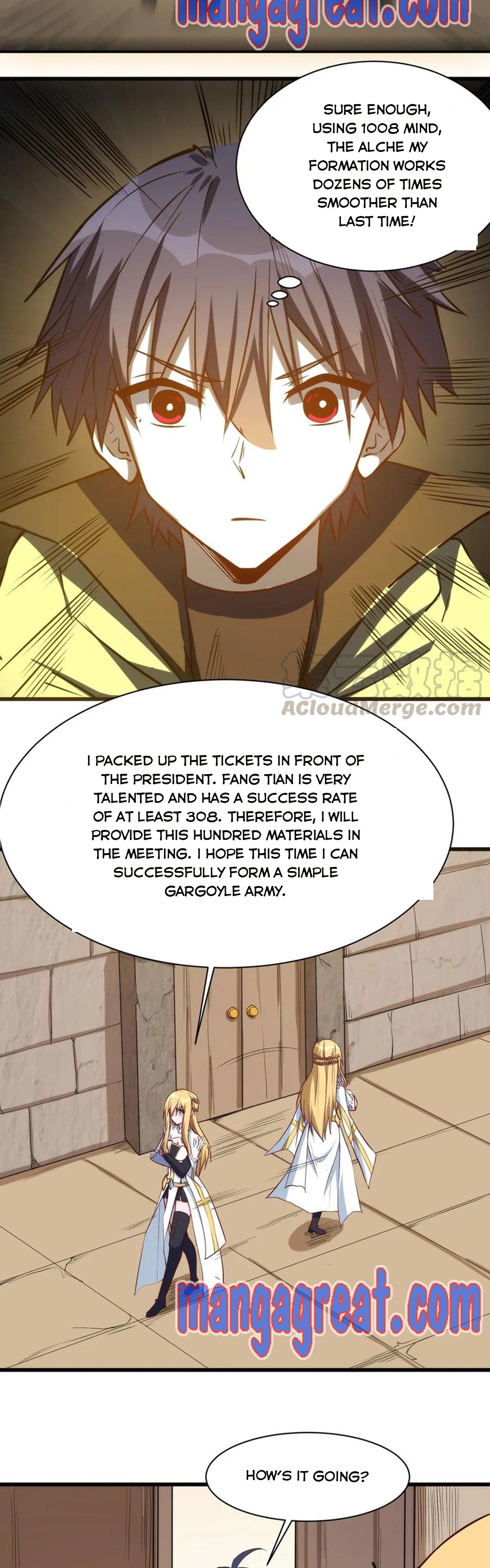 Page 14 of Chapter 35