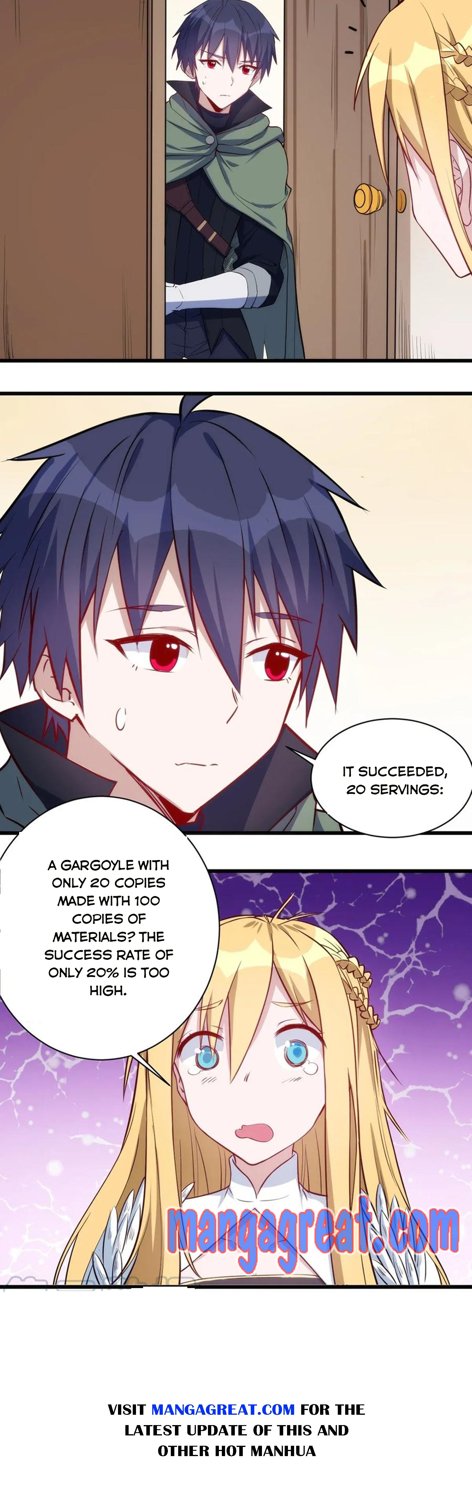 Page 15 of Chapter 35
