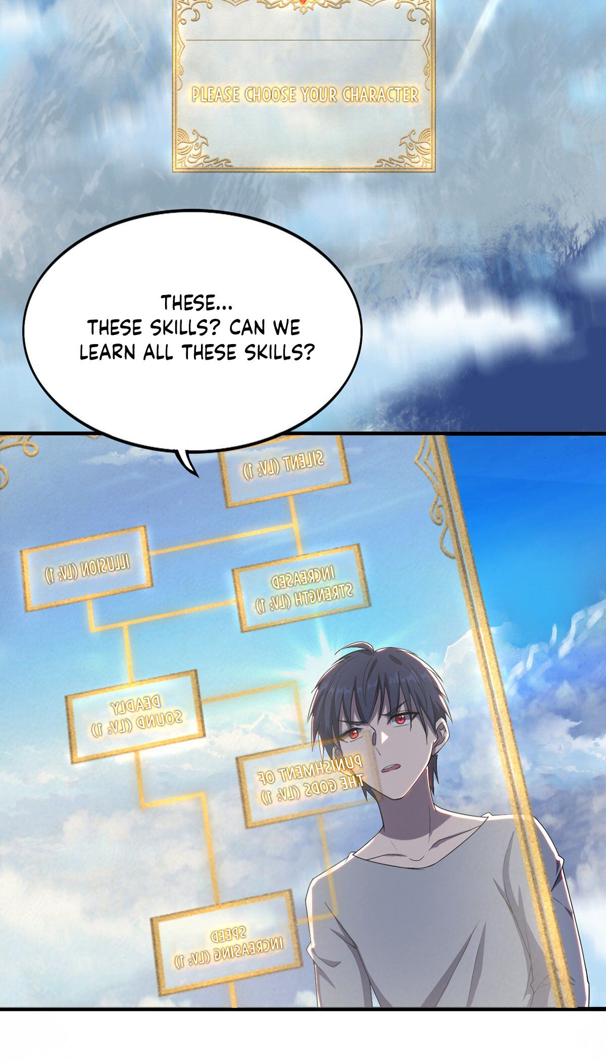 Page 4 of Chapter 4