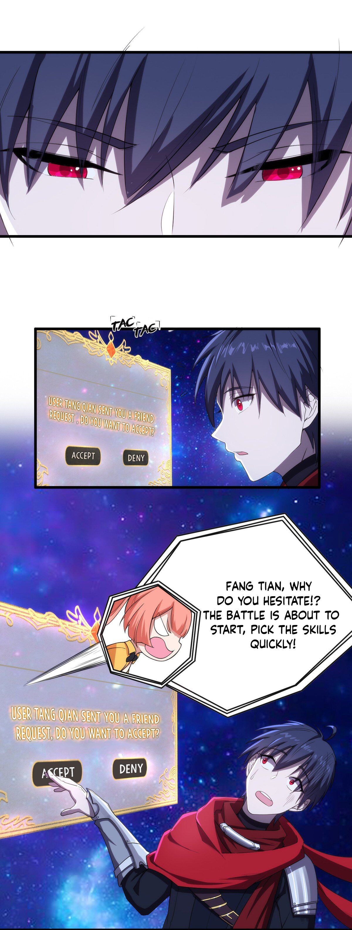 Page 7 of Chapter 4