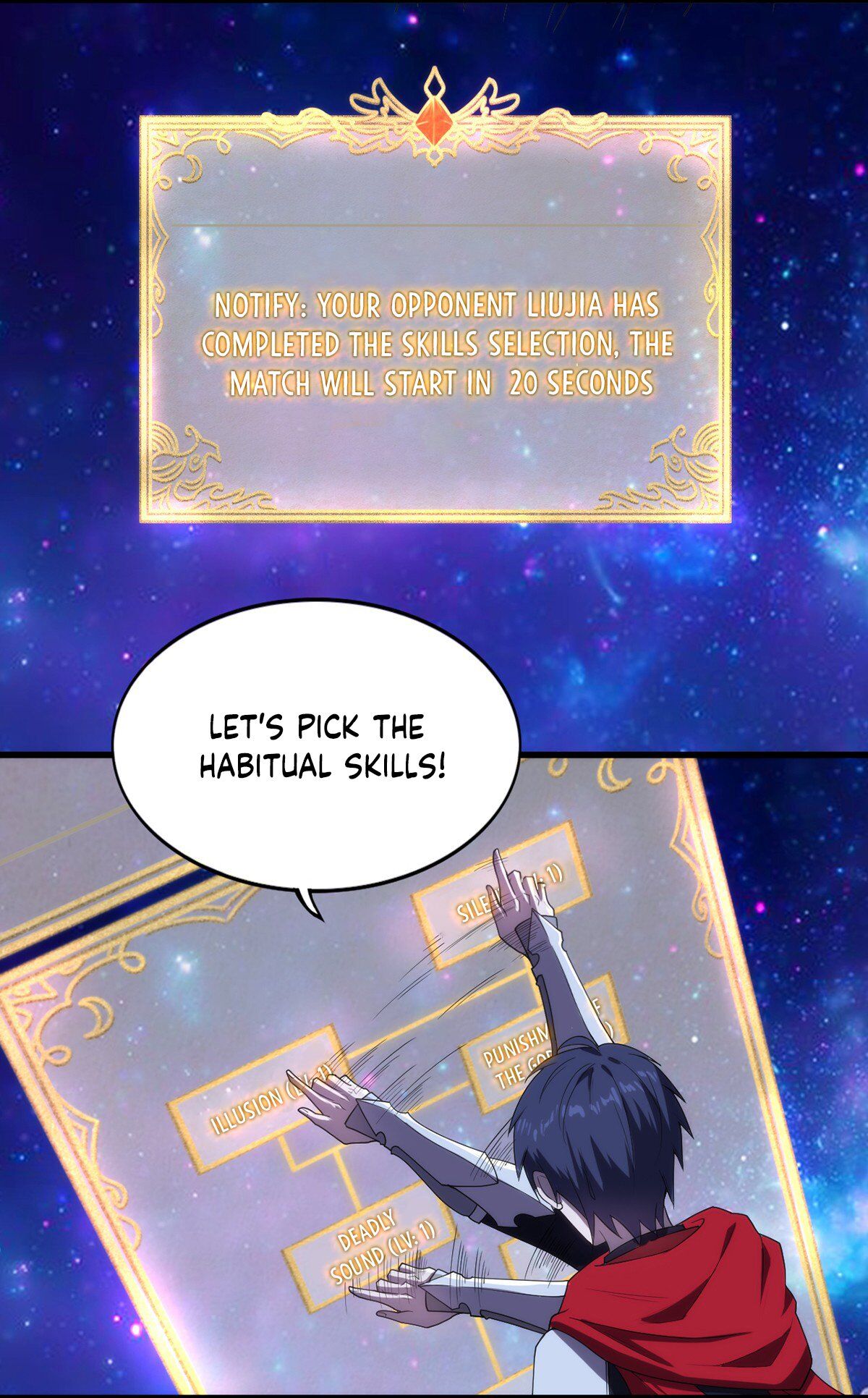 Page 8 of Chapter 4